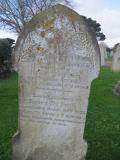 image of grave number 829216